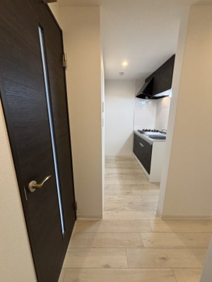 【玄関】 | アイリス寝屋川