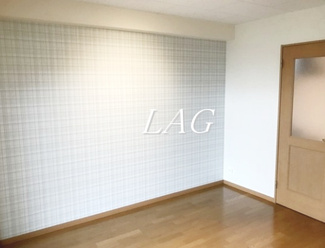 【寝室】 | ヘルデンフィールズ | 寝室です。