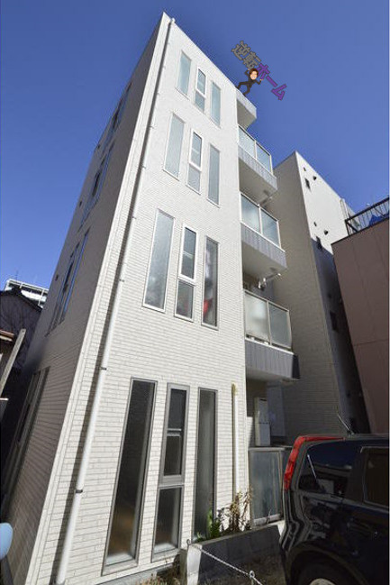 ヴェレーナ大曽根　名古屋市賃貸　仲介手数料無料