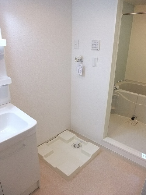 ジュウェル鎌倉壱番館の設備|その他