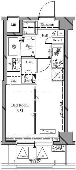 ＡＲＴＥＳＳＩＭＯ　ＬＩＮＫ　ＣＯＭＯＤＯ