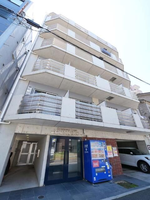 ＡＲＴＥＳＳＩＭＯ　ＬＩＮＫ　ＣＯＭＯＤＯ