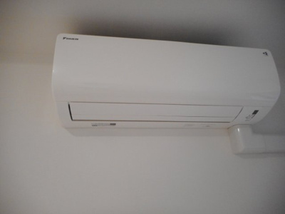 【設備】 | 勝どきザ・タワー