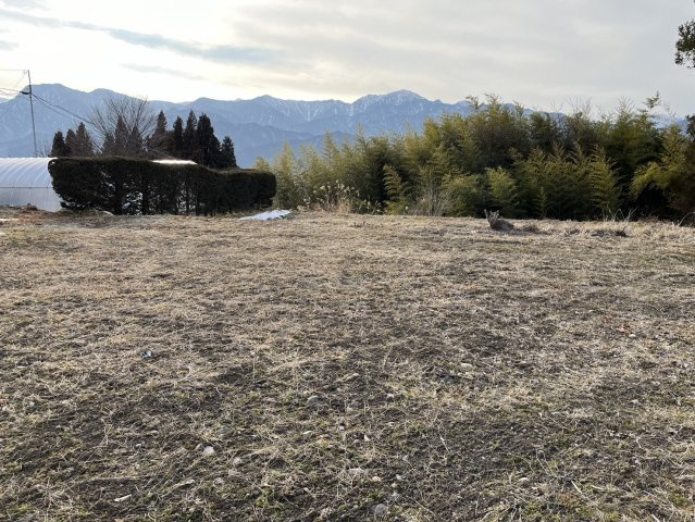 【土地】社　宮本