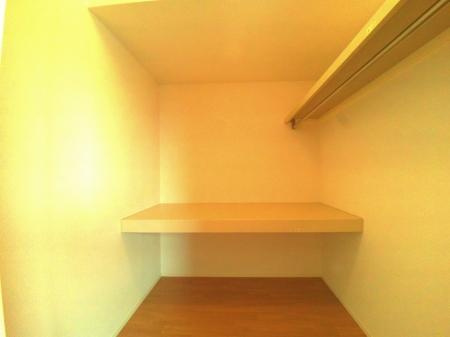 【収納】 | シェリール