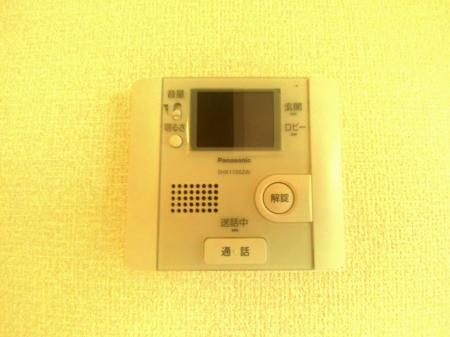 【セキュリティ】 | シェリール