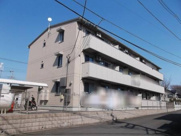 シェリールの画像