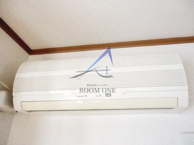 エル・アールＡＳＡＹＡのその他