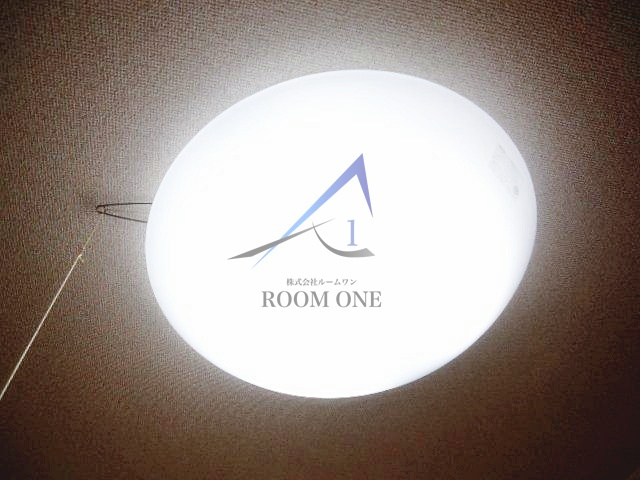 エル・アールＡＳＡＹＡ