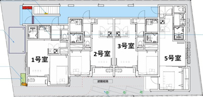【その他】 | ロスコ