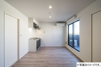 【居間・リビング】 | ロスコ