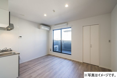 【居間・リビング】 | ロスコ