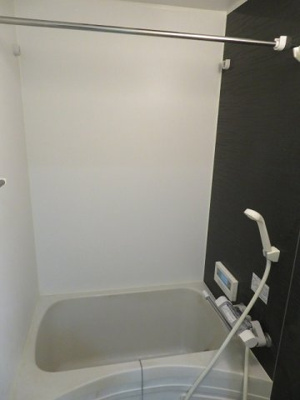 【浴室】 | アート西九条