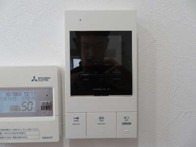 【セキュリティ】 | アート西九条