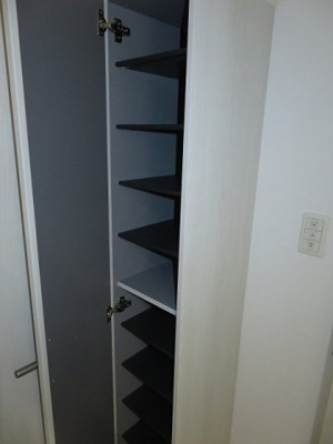 【玄関】 | アート西九条