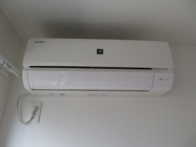 【バルコニー】 | アート西九条