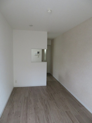 【居間・リビング】 | アート西九条