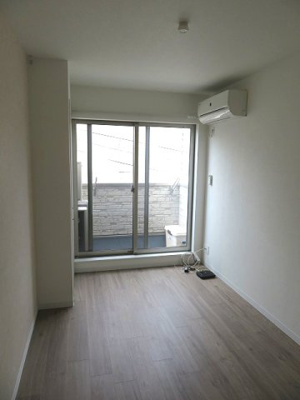 【洋室】 | アート西九条