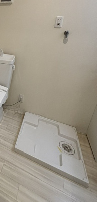 【設備】 | レピュア大森レジデンス