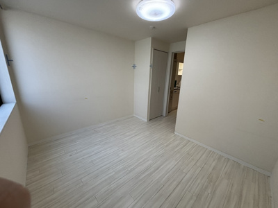 【居間・リビング】 | レピュア大森レジデンス