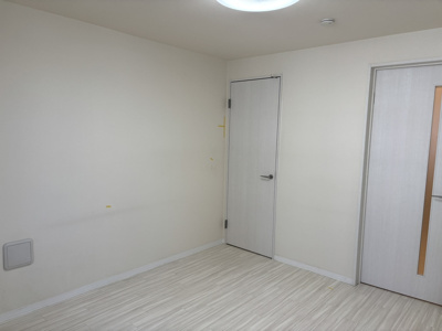 【居間・リビング】 | レピュア大森レジデンス