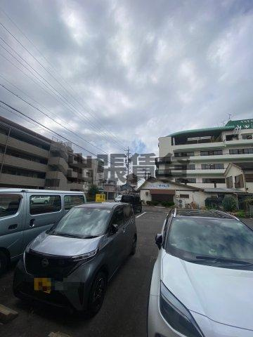 仲介手数料0円！！アルフィーレ新栄の展望