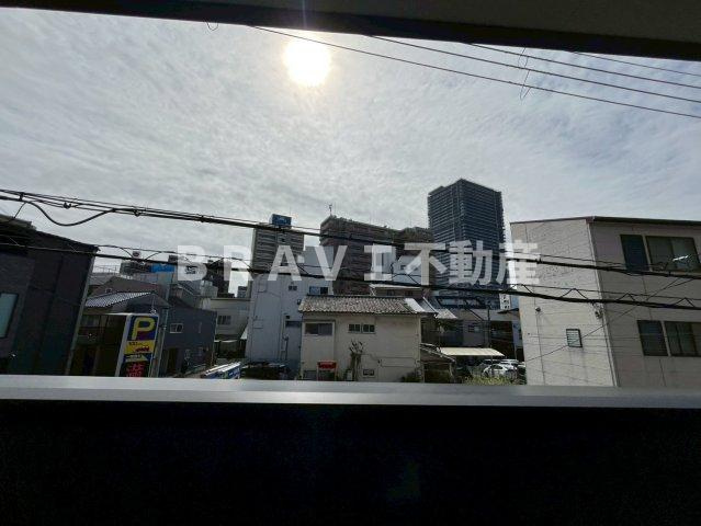MPハウス　BRAVI不動産の展望|【MPハウス】