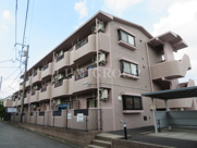 ミロディアの画像