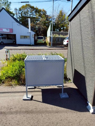 富士見2丁目APのその他共用部分