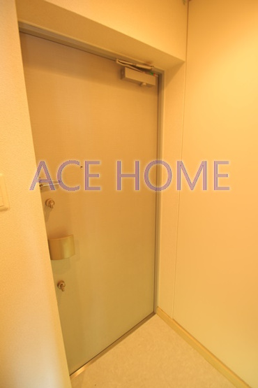 【玄関】 | casa felice