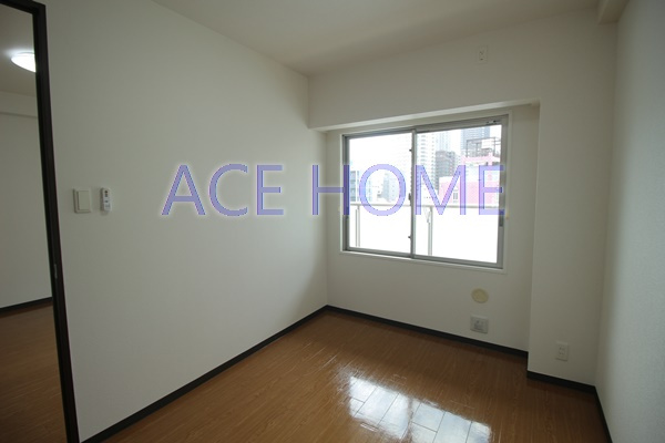 【内装】 | casa felice