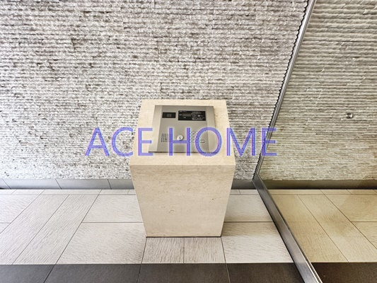 【セキュリティ】 | casa felice