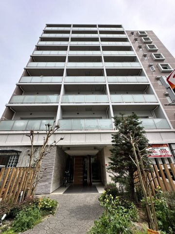 【外観】 | casa felice