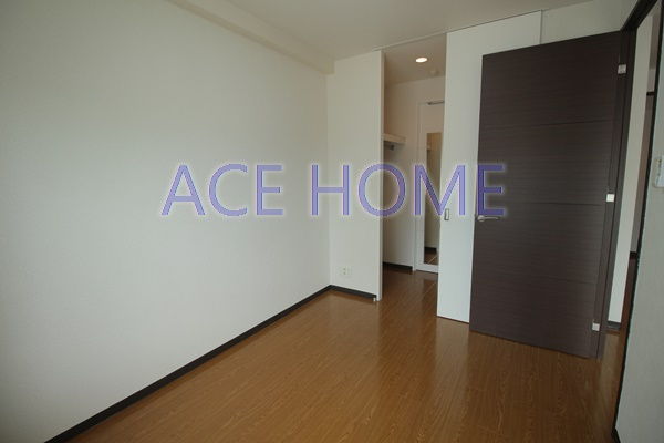 【居間・リビング】 | casa felice