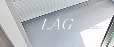 【バルコニー】 | エアフォルク原木 | バルコニーです。