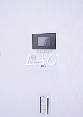 【セキュリティ】 | エアフォルク原木