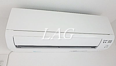 【その他】 | エアフォルク原木 | エアコンです。