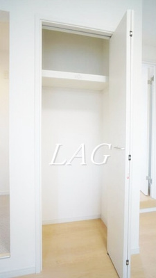 【収納】 | エアフォルク原木 | 収納です。