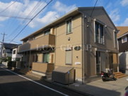 リヴェールの画像