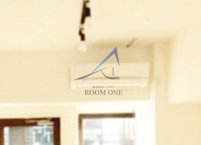 グローリア駒込の設備|エアコンです。