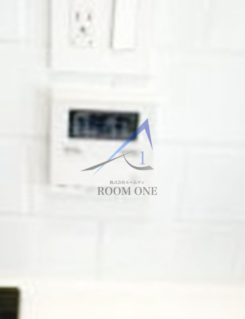 グローリア駒込のその他|エアコン付きです。