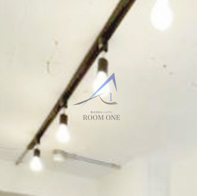 グローリア駒込