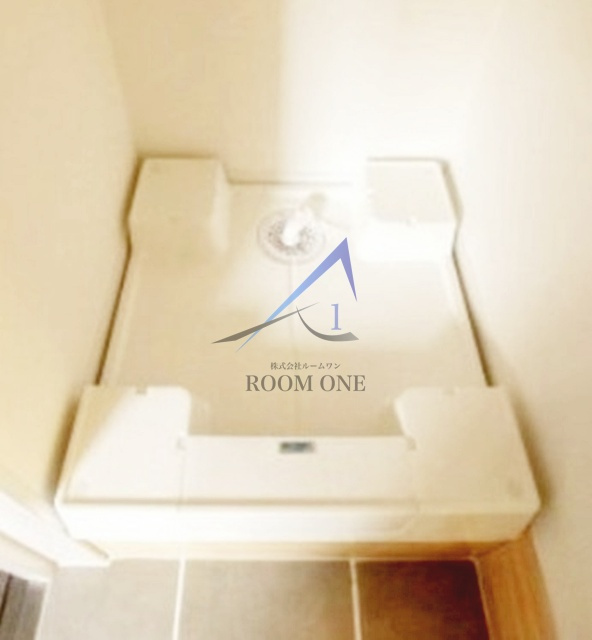 グローリア駒込