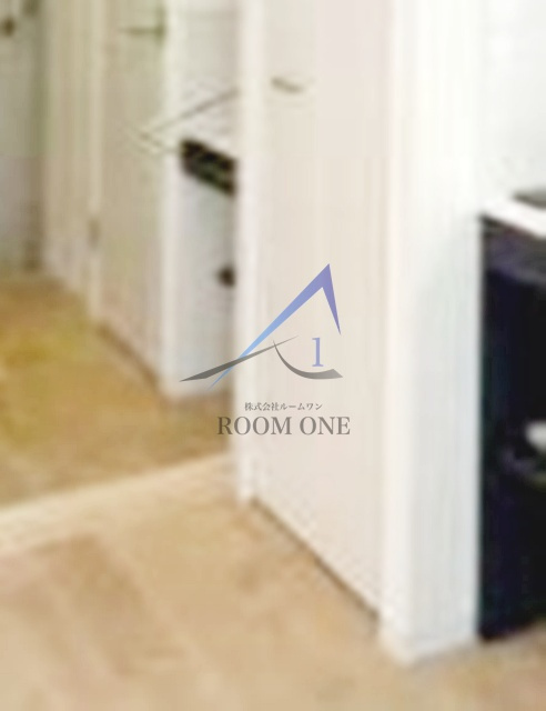 グローリア駒込