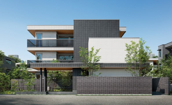 アローフィールド杏