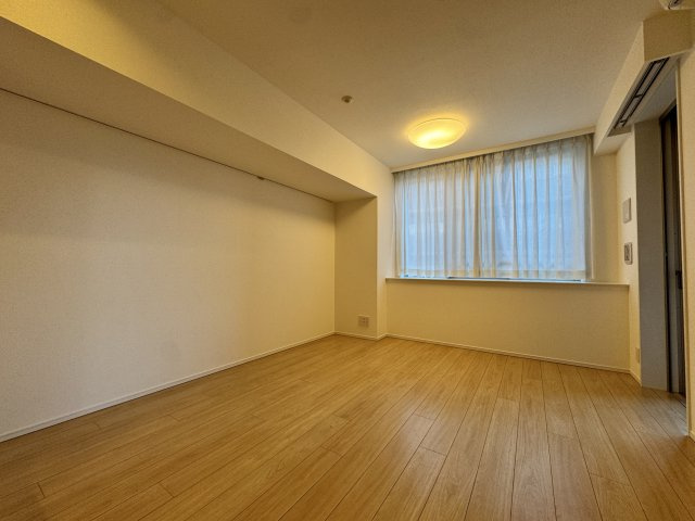 ルジェンテ代々木上原の画像