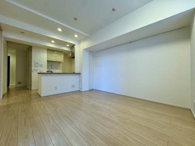 ルジェンテ代々木上原の画像