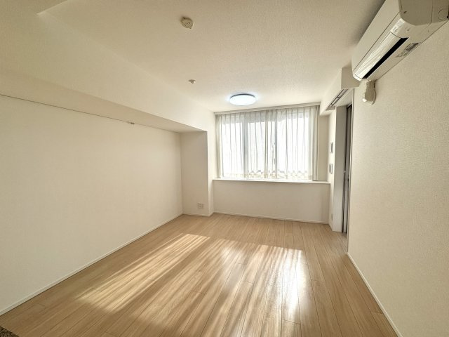 ルジェンテ代々木上原の画像
