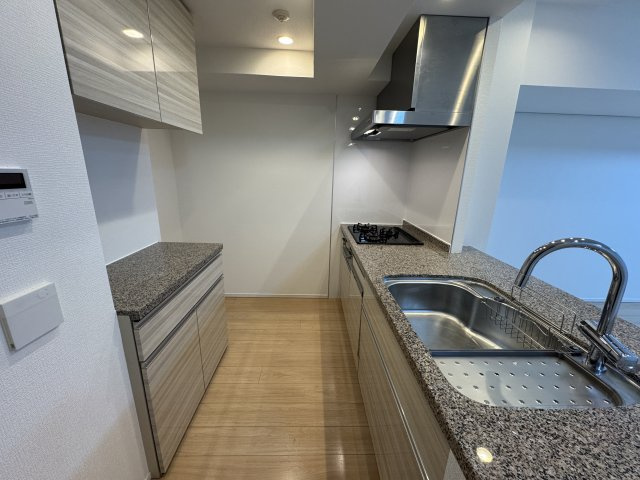 ルジェンテ代々木上原の画像