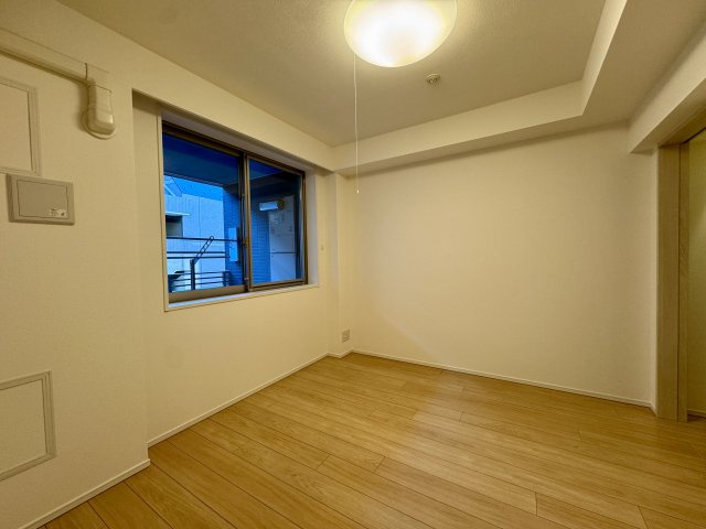 ルジェンテ代々木上原の画像